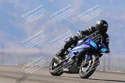 media/Nov-11-2023-SoCal Trackdays (Sat) [[efd63766ff]]/Turn 8 Set 1 (1030am)/